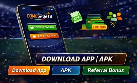 Download the app, unlock code PB77300, and enter 1 Pts contests faster