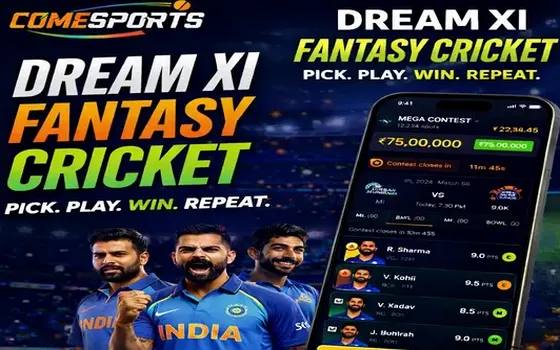 Chennai vs Mumbai on Pb77